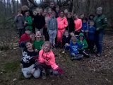 2018-04-15 Jeugdkamp - BC-pupillen - 203